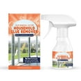 thumbnail image 2 of WIZUTIZ 100ml Multifunctional Household Adhesive Remover Strong Adhesive Remover Adhesive Remover And Cleaning Agent Home Gadgets No Need to Wash Yellow up to 65% Off, 2 of 5