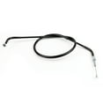 thumbnail image 1 of Clutch Cable Replacement 58200-35F00 For Suzuki GSXR600 GSXR750 2001-2003, 1 of 5