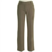 George - Women's Trousers