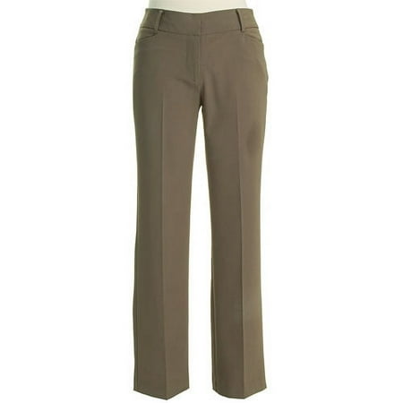 George - Women's Trousers
