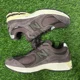 thumbnail image 2 of New Balance 2002R Truffle M2002RCD Size 11.5, 2 of 6
