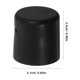 thumbnail image 2 of WEUVEB 64Ud Almohadillas Protectoras Para Patas De Muebles Con Agarre Antideslizante Universal, 2 of 8
