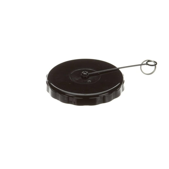 Bunn 0106.0000- Genuine OEM Replacement Part