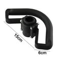 thumbnail image 1 of Trimmer Handle Bar Replacement Mower Carrying Handle Lawn Cutter Universal-Loop Handle Bar Garden Lawn Mower Handlebar A, 1 of 9