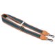 thumbnail image 3 of Cinturón para bolso correa para bolso accesorio de bricolaje suave cómodo ajustable 88 ~ 134 cm para bolso bandolera bandolera ANGGREK Otros, 3 of 8