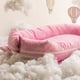 thumbnail image 2 of Baby Lounger | Nido TINYCLOUD para bebé, 2 of 3