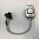 thumbnail image 3 of Xenon HID Lamp D2S Bulb - Igniter Cable Unit Compatible with Honda Accord Acura, 3 of 5