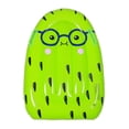 thumbnail image 1 of Fila Flotante De Niños Flotadores inflables para piscina, patrón de frutas portátil, juguetes de agua para nadar (kiwi) Likrtyny  Para Estrenar, 1 of 9