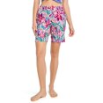 thumbnail image 1 of Jockey  Soft Cool Bermuda Short, 1 of 1
