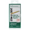 Stim-U-Dent Plaque Removers Mint 100 Each (Pack of 4)