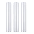thumbnail image 2 of Clearance Has Structure Compression Vacuum Multilayer For Packaging Food A Film Kitchen，Dining & Bar Multi-functional Kitchen Tools, 2 of 9