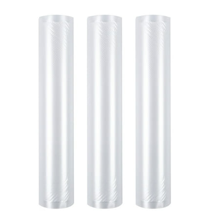 

Baocc kitchen cleaning supplies Has Structure Compression Vacuum Multilayer For Packaging Food A Film Kitchen，Dining & Bar