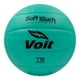 thumbnail image 3 of Balón de Voleibol Voit Multicolor Soft Touch Número 5, 3 of 7