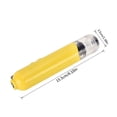 Ball Inflator Kit Multi Color Optional Bike Tool Portable Mini Ball inflator kit multi color optional bike tool portable mini
