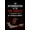 purple, variant on The Interrogation of the Fire Service: A Leadership Factor, (Paperback)
