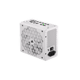 thumbnail image 3 of Corsair RMx RPS0160 850W Power Supply, 3 of 13
