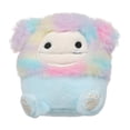 thumbnail image 2 of Peluche Squishmallows Original Micromallows, paquete de 12 unidades, 2 of 9