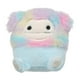 thumbnail image 2 of Peluche Squishmallows Original Micromallows, paquete de 12 unidades, 2 of 9