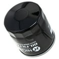 thumbnail image 2 of Niche Oil Filter for Harley-Davidson Street 500 750 XG500 XG750 62700045 519-COL2263F, 2 of 6