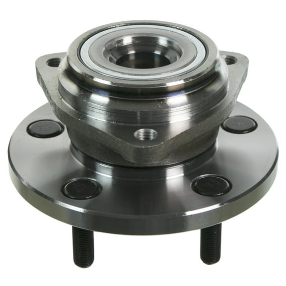 MOOG 513159 Wheel Bearing and Hub Assembly
