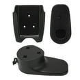 thumbnail image 1 of Cable Car Charging Cable Holder With Chassis Bracket Black Wall Mounted US Plug Replacement For  Model 3 Y X S, 1 of 8