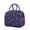 Purple-4, variant on Lunch Bag Lunch Box for Women Reusable Insulated Lunch Bags,Water-Resistant Gothic Cooler Lunch Tote Bag, Large Capacity for Work Travel Picnic