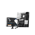thumbnail image 2 of MSI PRO Z890-P WIFI LGA 1851 DDR5 Intel Core Ultra Series 2 ATX Motherboard, 2 of 8