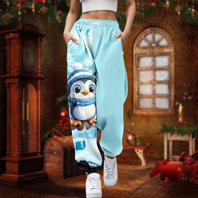 white christmas dresses Mrs. Claus Pajama Set: Women's Christmas Outfits main image 0