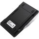 thumbnail image 5 of 0.001G Precision Electronic Scales Digital Weighing Gem Jewelry Diamond Scale Portable Lab Weight Mi, 5 of 5