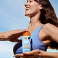 thumbnail image 2 of ISDIN Fotoprotector Fusion Gel Sport SPF 50+, Protector Solar Corporal en gel ideal para practicar deporte, 100ml, 2 of 6