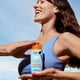 thumbnail image 2 of ISDIN Fotoprotector Fusion Gel Sport SPF 50+, Protector Solar Corporal en gel ideal para practicar deporte, 100ml, 2 of 6