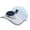 Light Gray, variant on Weflink Solar Rechargeable Cooling Hat Adjustable Wind Speed For Beach Cycling Outdoor