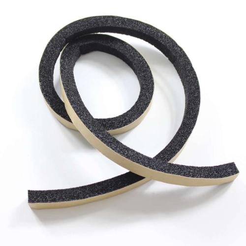 KENMORE 3007705900 SEAL I/MAKER BOX (GENUINE OEM PART)