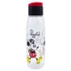 thumbnail image 1 of Botella de Agua Tritan Modelo Mickey Mouse 730 ml Disney BOTELLA TRITAN 25 OZ MICKEY, 1 of 3