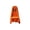 A013- White (M), variant on Halloween Ghost Decor 79 Inch Dining Chair Cover Spooky Halloween Decorations for Halloween Party Halloween Home Accent, 1 Pack