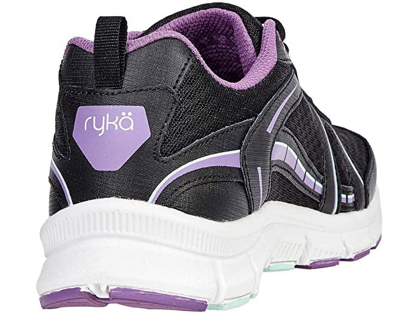 Ryka shoes for women deals