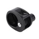 thumbnail image 5 of HERRAMIENTA DE EXTRACCIÓN DE LLAVE DE BARRA DE ACOPAMENTO Universal para Coche Camión 33 mm 42 mm, 5 of 7