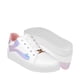 thumbnail image 1 of TENIS CASUALES DAMA STYLO 38888 SIMIPIEL BLANCO Stylo  38888, 1 of 4