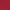 Deep Mahogany, variant on Chaps Men's & Big Men's Everyday Fleece Crewneck Sweatshirt, Sizes S-2XL
