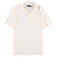 thumbnail image 1 of Mens Dockwash Rugby Polo Shirt, 1 of 2