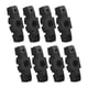 thumbnail image 1 of 8Pairs Bicycle Brake Shoes for HS11/ HS22/HS24/ HS33 /HS66 50mm Brake Block V-Brake Pad Road Bike Accessories, 1 of 5