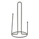 thumbnail image 5 of Dispensador de soporte para toallas de papel resistente para cocina con base estable, 5 of 8