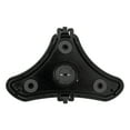 thumbnail image 5 of Minn Kota Talon BT Wireless Foot Pedal [1810257], 5 of 6