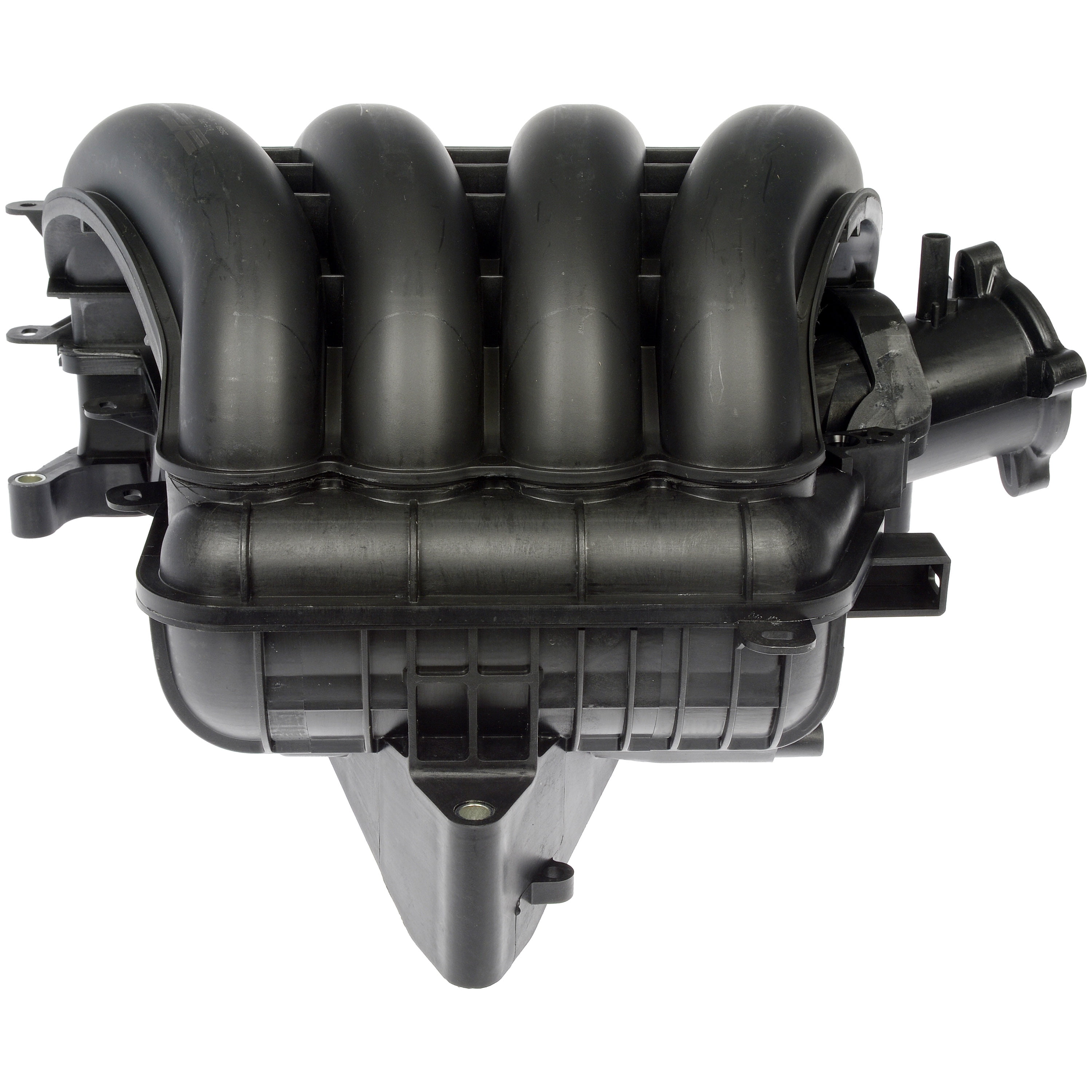 Dorman 615-390 Engine Intake Manifold for Specific Mazda Models