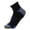 Blue, variant on Mens Womens Socks Men Personalized Sweat Wicking Loop Bottom Athletic Socks Compression Socks Men Pilates Socks