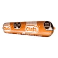 thumbnail image 5 of Chorizo Chata de pierna de cerdo 90 g, 5 of 5