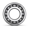 thumbnail image 2 of Rodamiento radial SKF 61813, diámetro interior 65 mm, diámetro exterior 85 mm, ancho 10 mm, 2 of 8