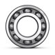 thumbnail image 2 of Rodamiento radial SKF 6215 de acero abierto 130x25x75 mm, 2 of 8