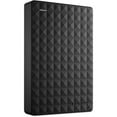 thumbnail image 3 of SEAGATE Expansion STEA3000400, 3 of 6