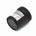 thumbnail image 2 of Durable Blue Anti-etching Coating for Metal Protection 100g, 2 of 3